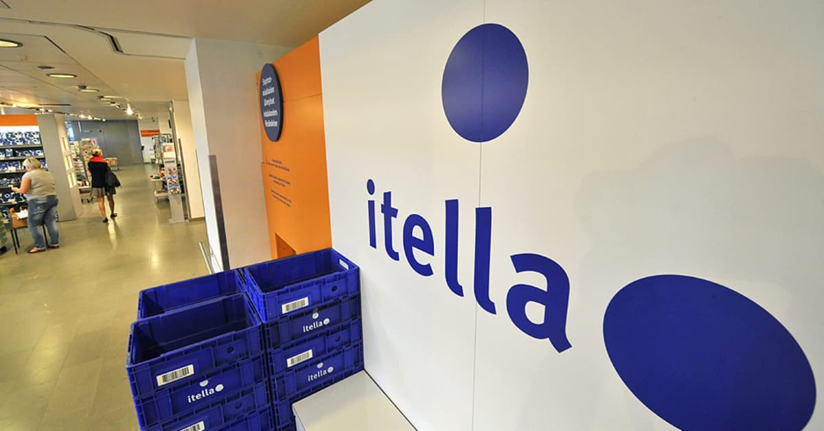 postal-delivery-delays-possible-yle