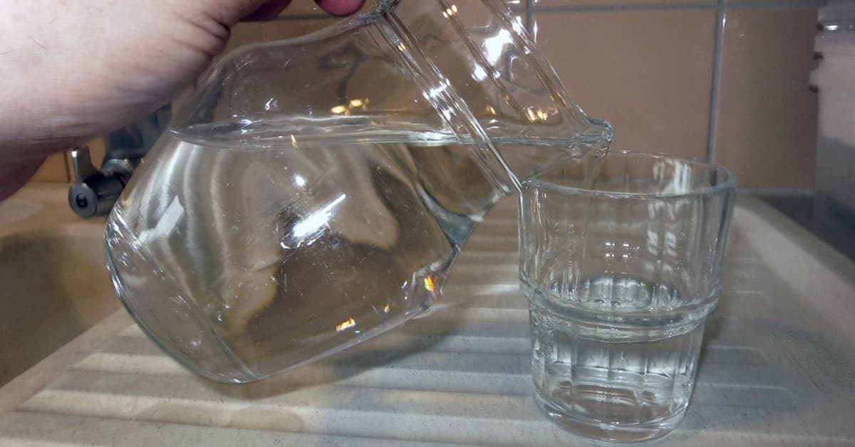 yle.fi