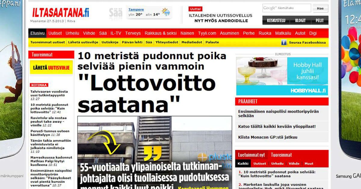 sosiaalisessa-mediassa-suosittu-iltalehte-satirisoinut-sivusto