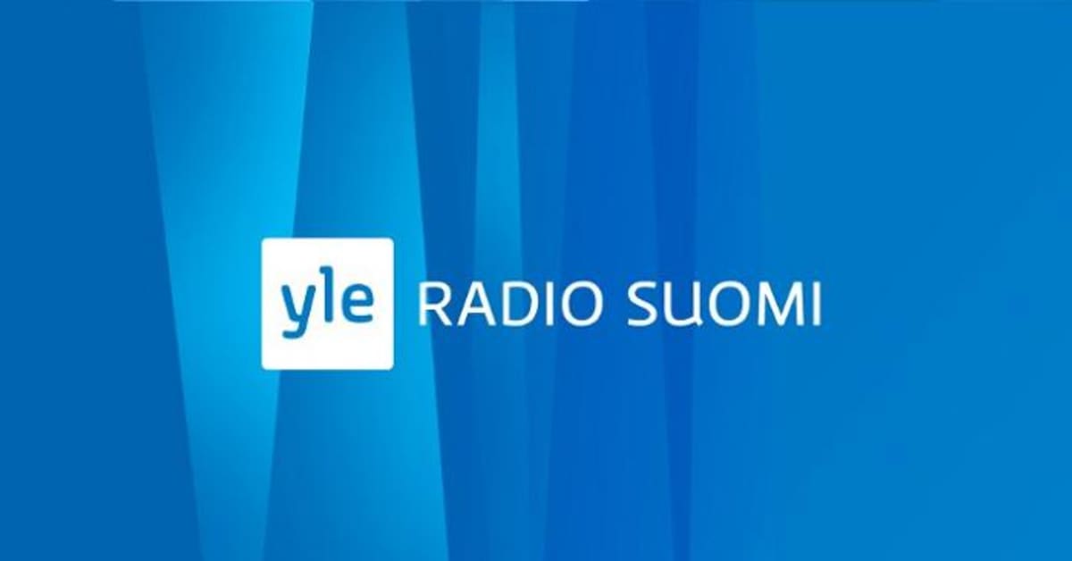 Radio Suomi on yhä Suomen kuunnelluin | Yle Uutiset