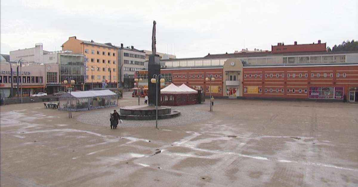 jyv-skyl-n-tori-siirtyy-asema-aukiolle-yle
