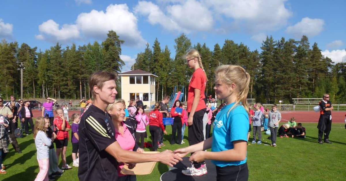 visa-hongisto-harjoittelee-taas-t-ht-in-arvokisoissa-yle