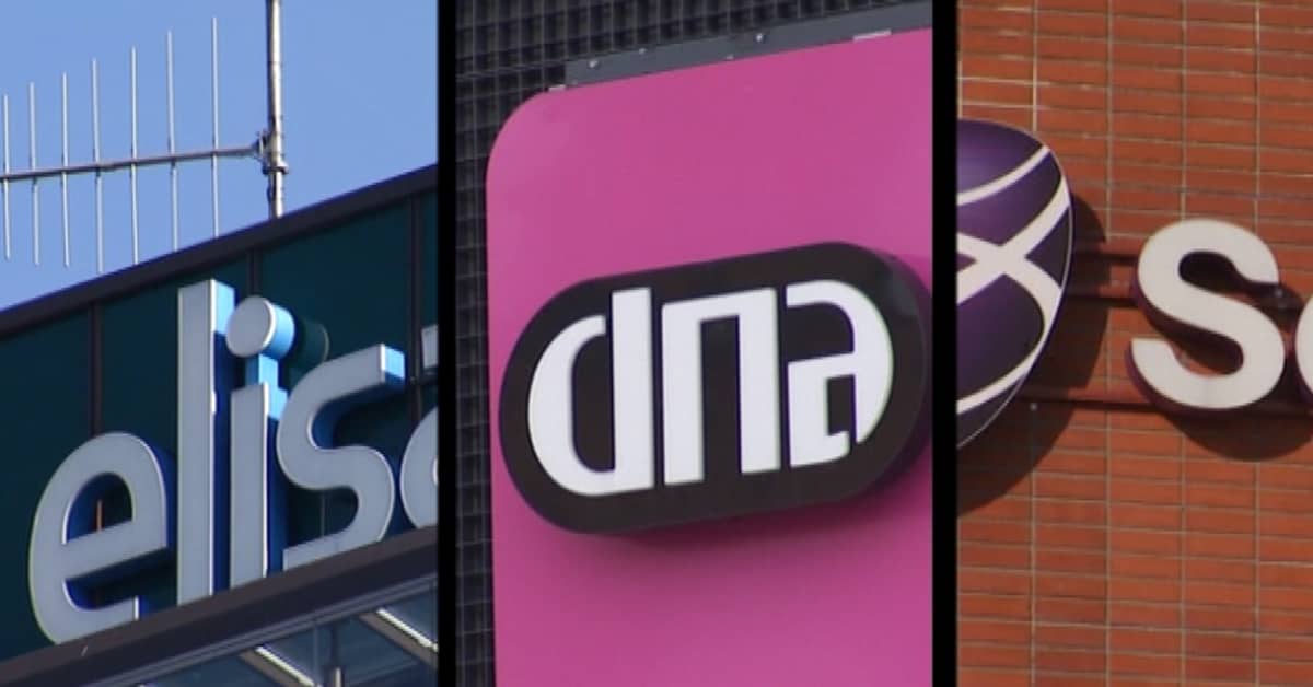 yle.fi