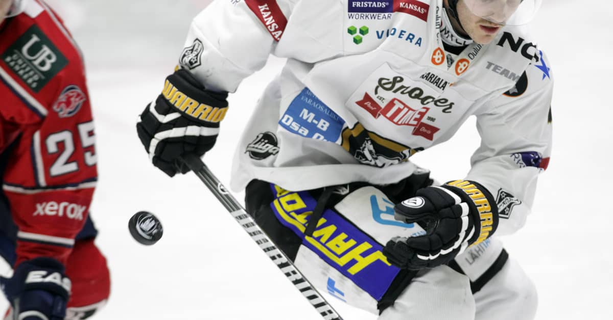 yle.fi