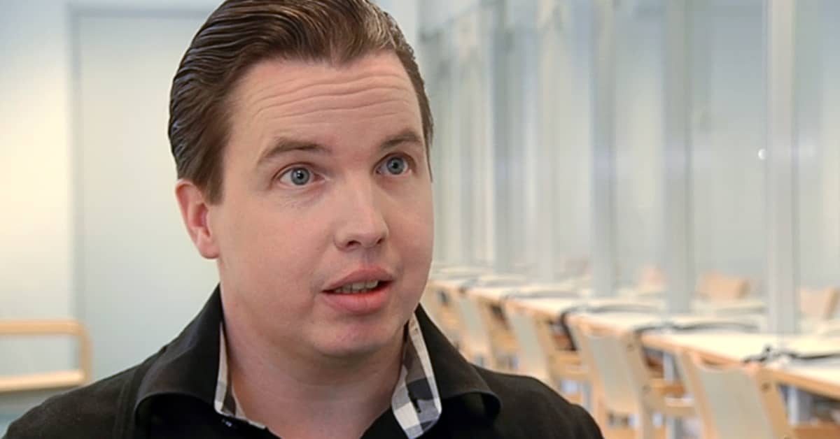  Lifer Inmate Demands Change In Attitude To Family Visitation News 