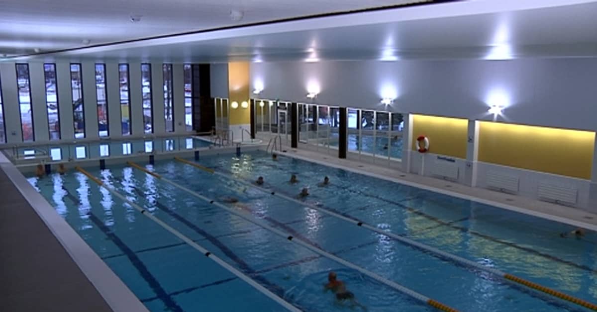 Funny Quotes For Healthcare Workers