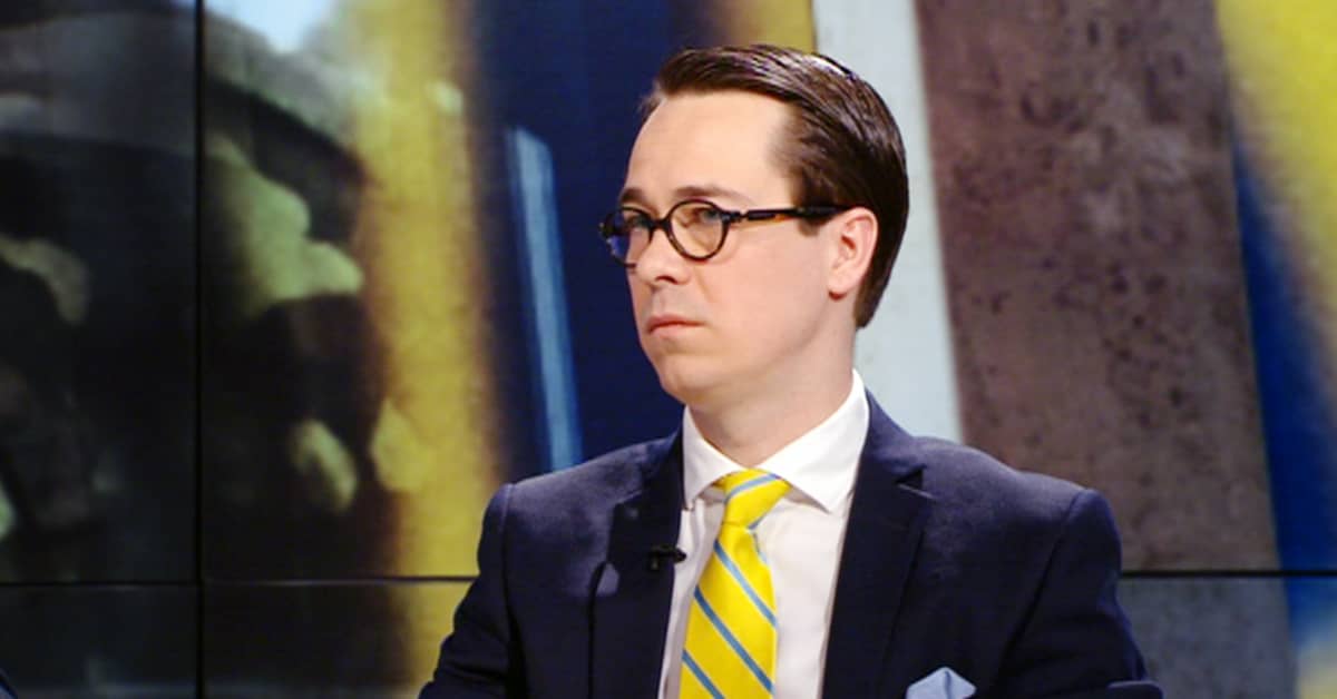 Komsomolskaja Pravda: "Suomalaiset poliitikot esittävät ...