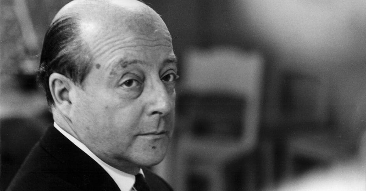 100-vuotta-sitten-syntynyt-s-velt-j-legenda-de-godzinsky-tunnetaan
