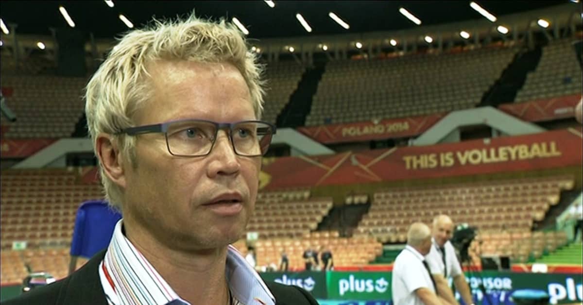 Puola Hakee Revanssia Lentisj tist Kotiyleis Antaa Joukkueelle 