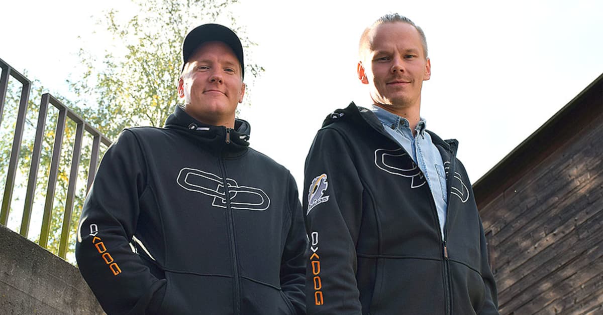 Steelersin Ter sperheell Ev t Fani ilmi n Suomen Moderneimman Hallin 