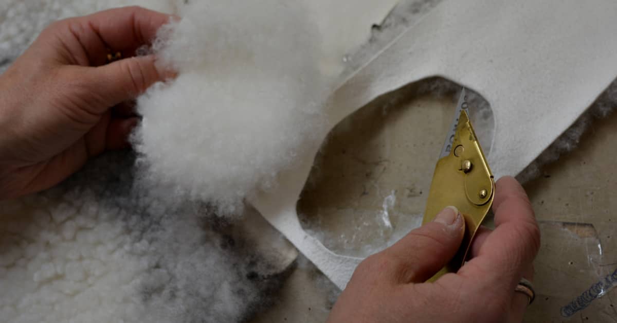 Самозанятые люди мотивированы лучше рядовых работников | Yle