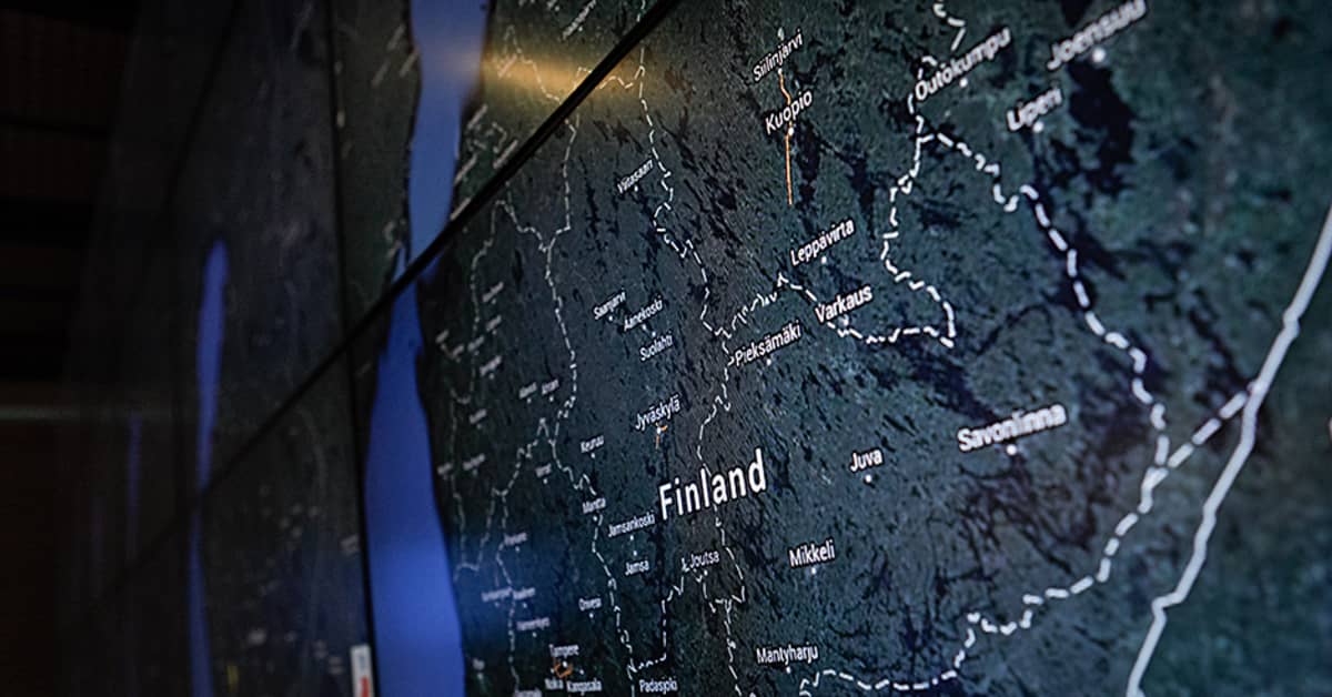 yle.fi