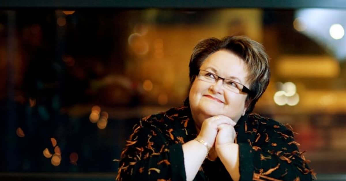 Ex-kansanedustaja suomii politiikan kieltä: "Kaksi miljoonaa kärpästä ...