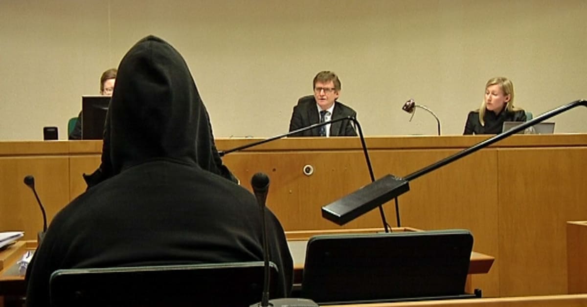 yle.fi
