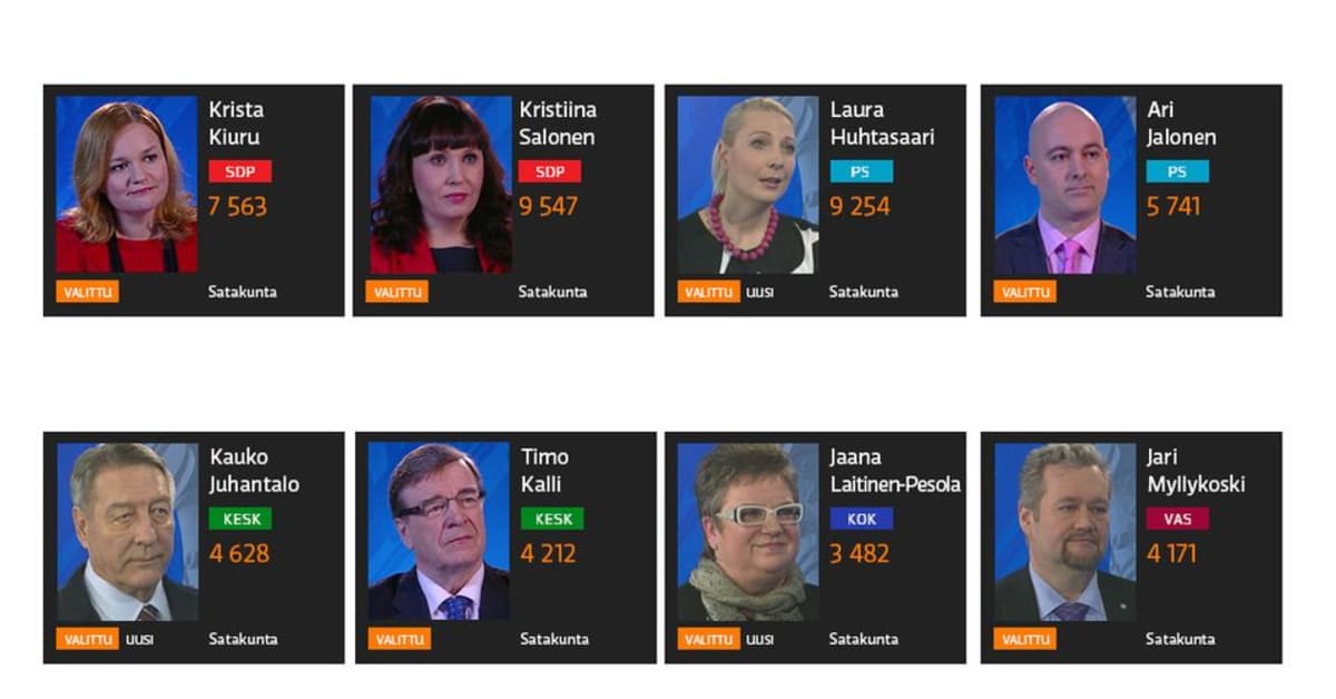 kätevät maksutavat