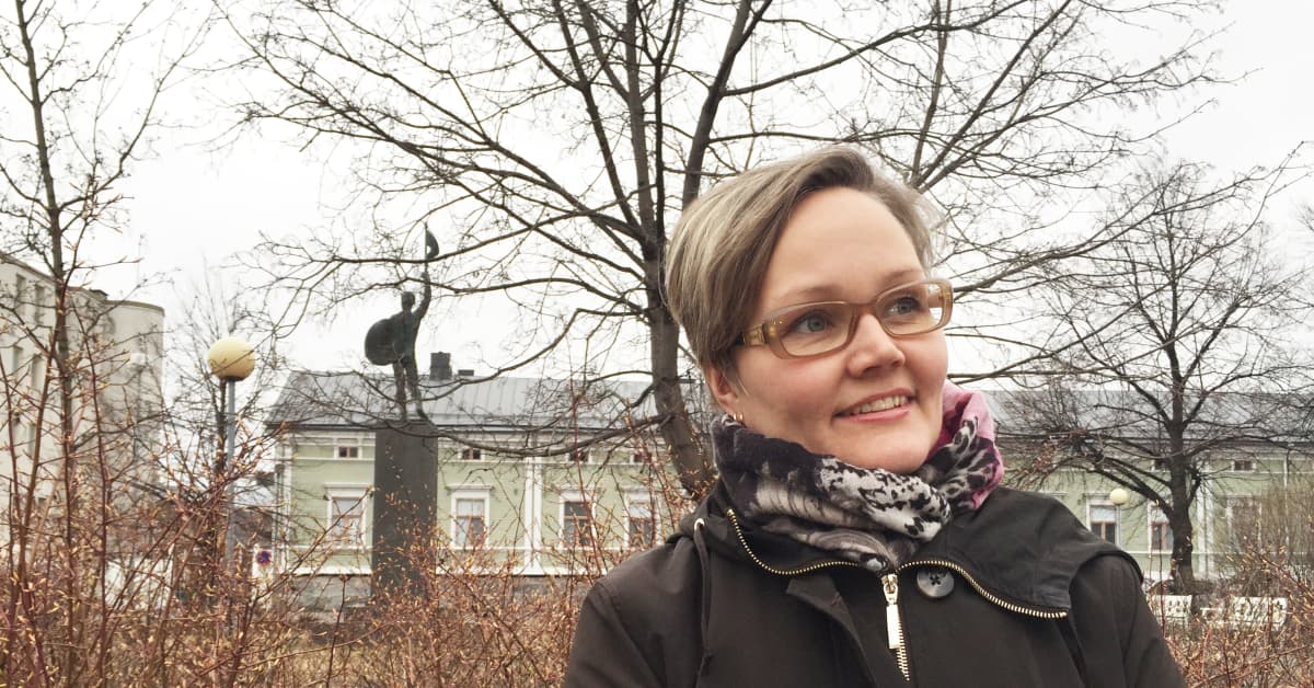 oulun-arvokkaimmat-alueet-kartoitettu-mukana-my-s-merikoskenkatu-ja