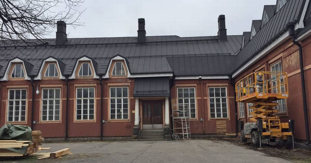 tornion-vanhat-rakennukset-kes-kuntoon-yle