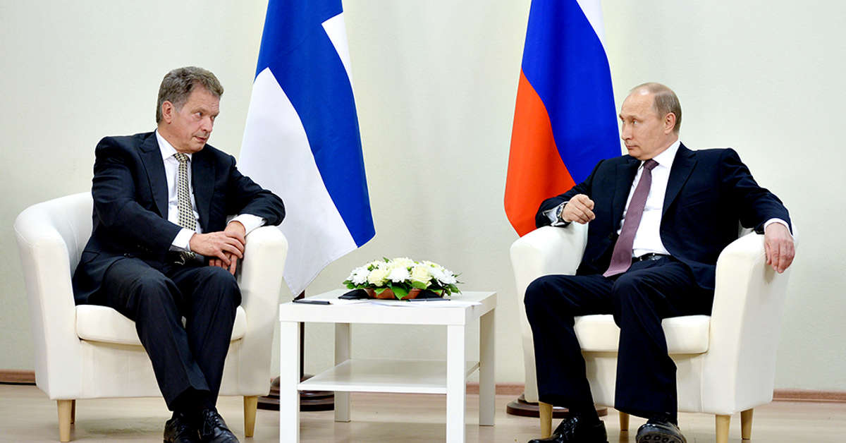 niinist-ja-putin-tapaavat-t-n-n-moskovassa-yle
