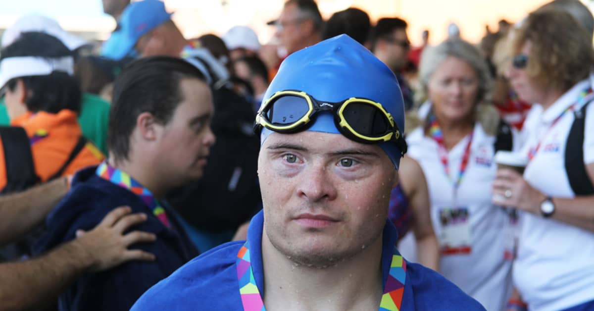 T m Video Osoittaa Sisujengin Sisukkuuden K nn n T m n 