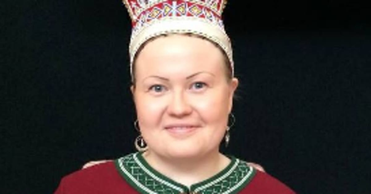 Сегодня отмечается Международный день саамов | Yle