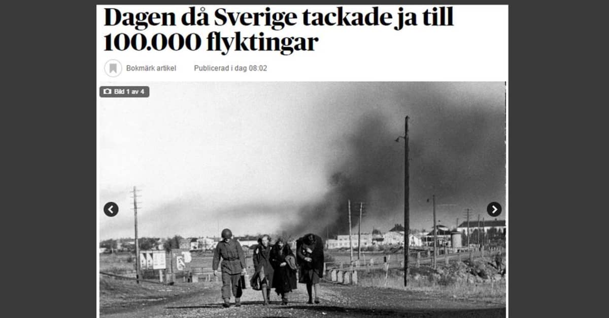 yle.fi