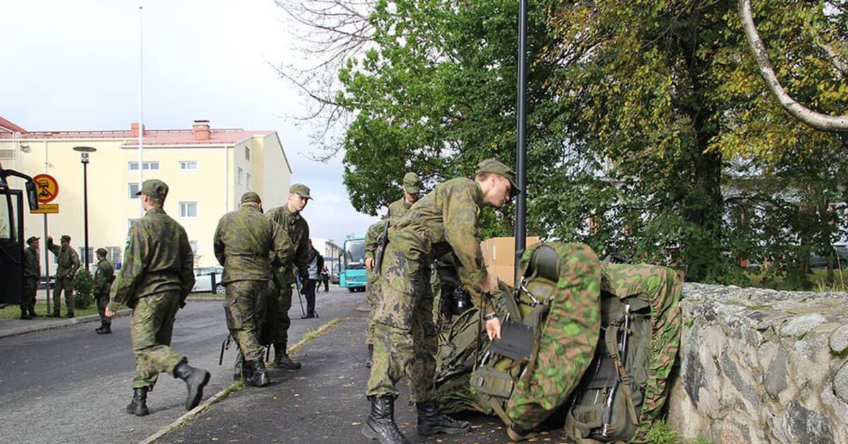 yle.fi