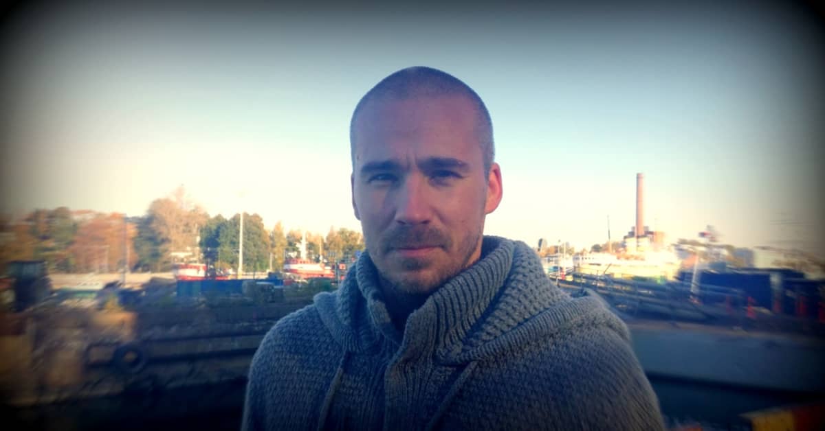 yle.fi