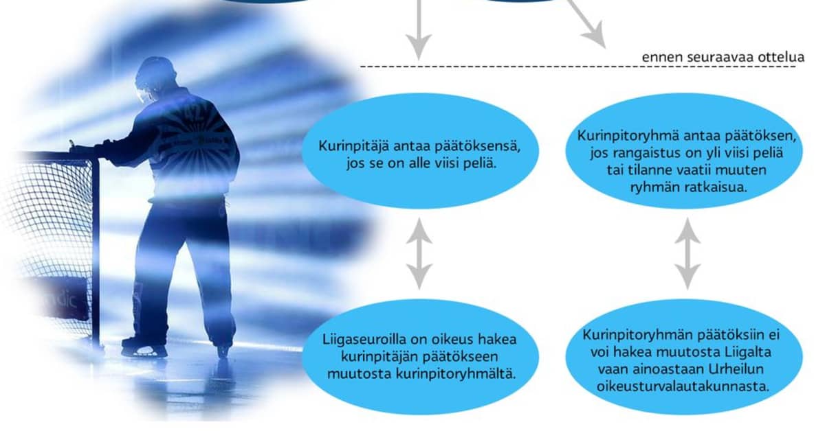 komentoketju-kuin-lontoon-metrokartta-n-in-sm-liigan-kurinpito-toimii