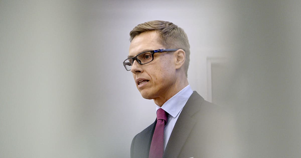 yle.fi