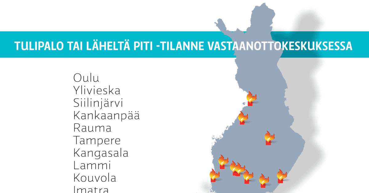 yle.fi