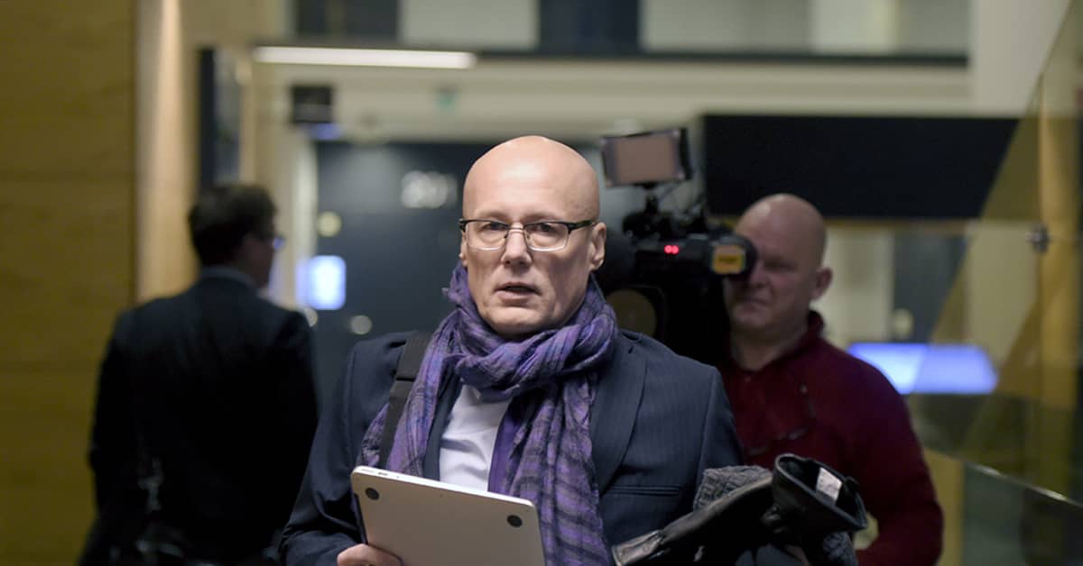 yle.fi