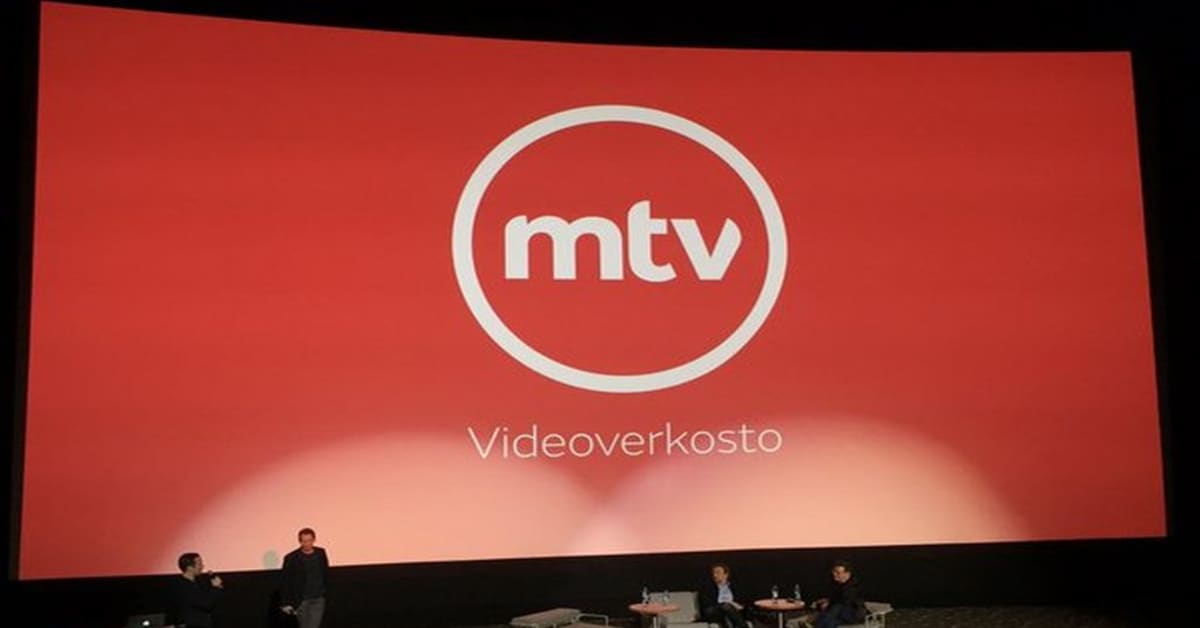 Isot mediatalot kisaamaan YouTuben kanssa – tavoitteena Suomen suurin  videoverkosto | Yle Uutiset