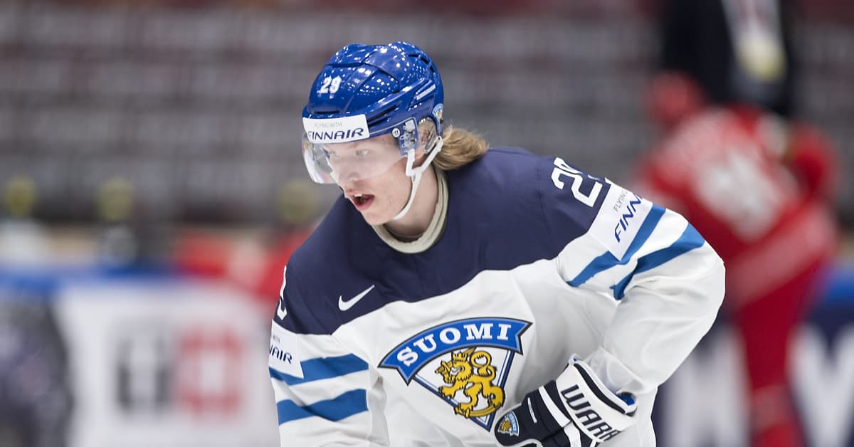 Kommentti Lainekuume nousee Yle