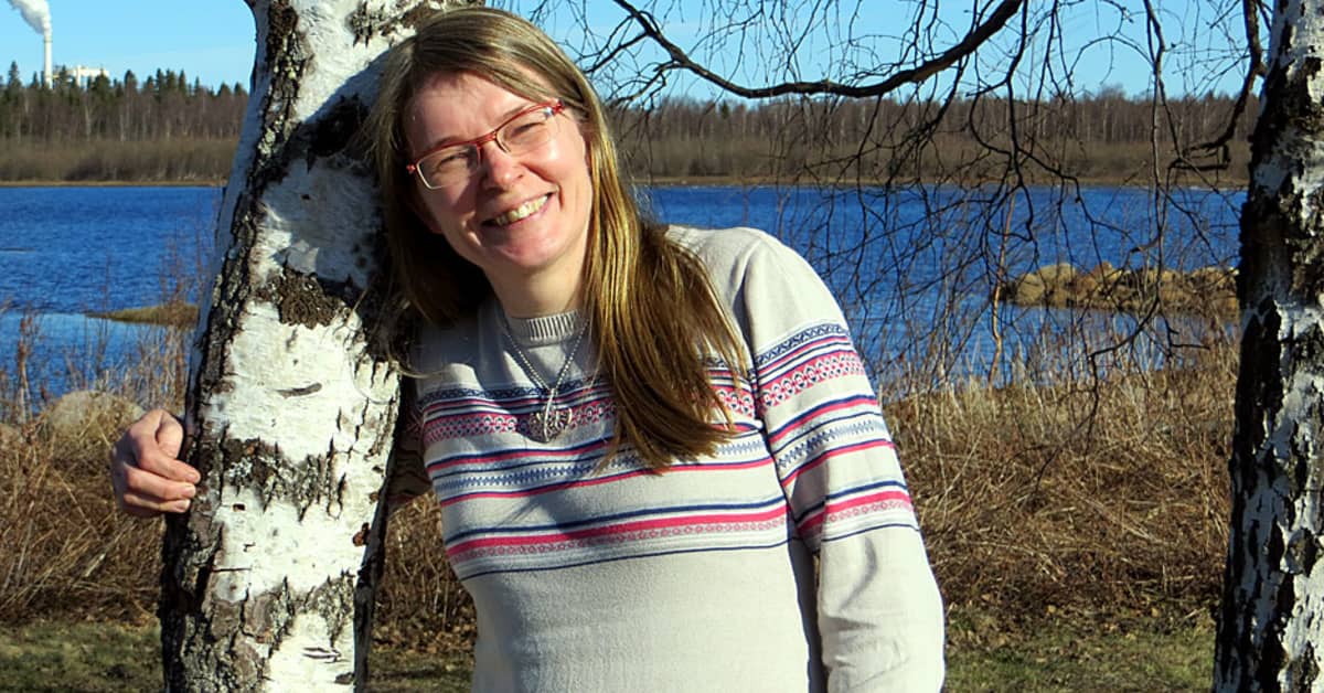 Eeva-Maria Maijala: petojen haaskakuvauksesta ei saa tehdä laillista ...