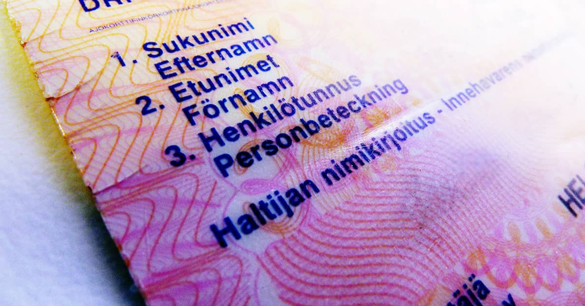 yle.fi