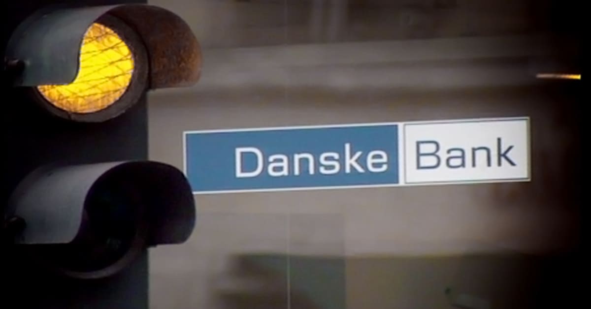 Danske Bank employee suspected of skimming funds from customer’s account Yle