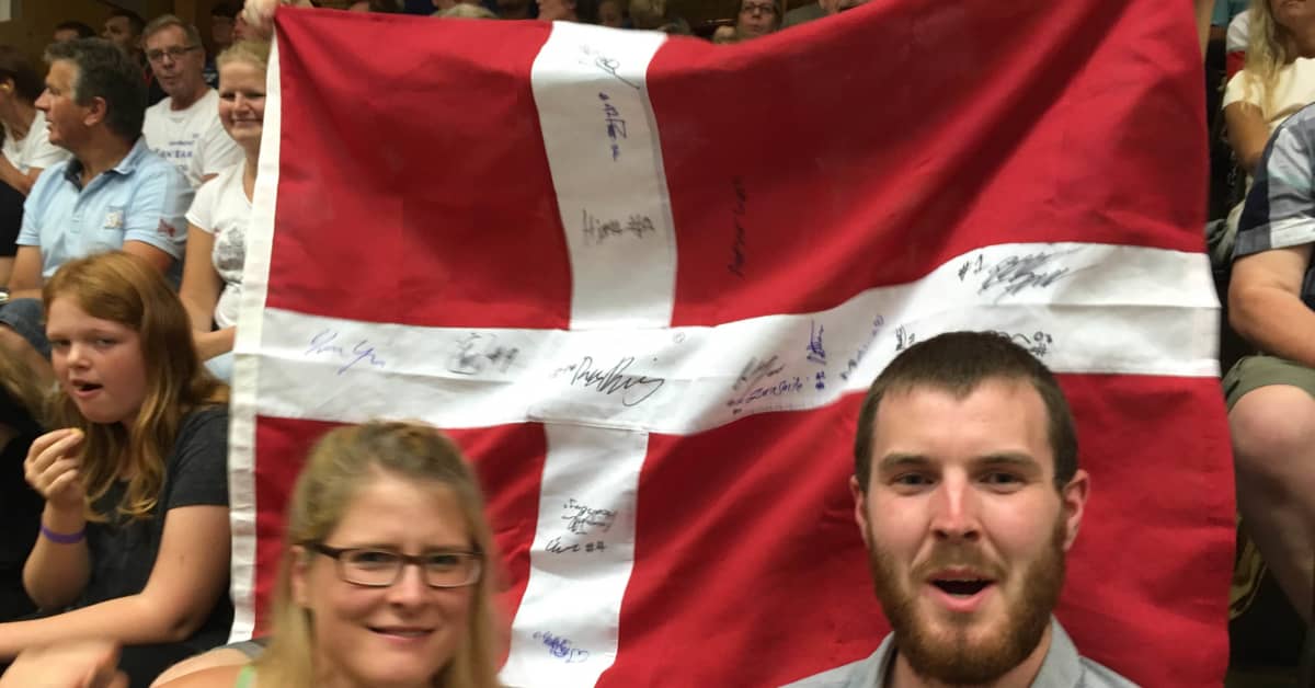 Kommentti El k n Pohjoismainen Yhteisty Yle Urheilu