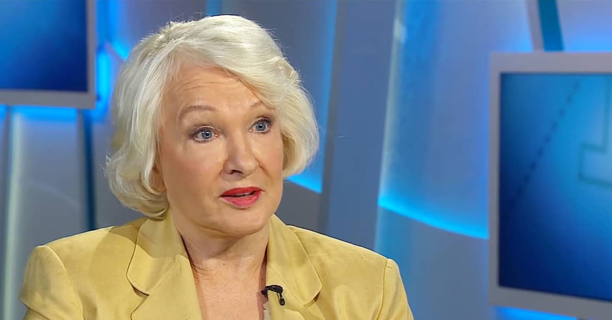 yle.fi
