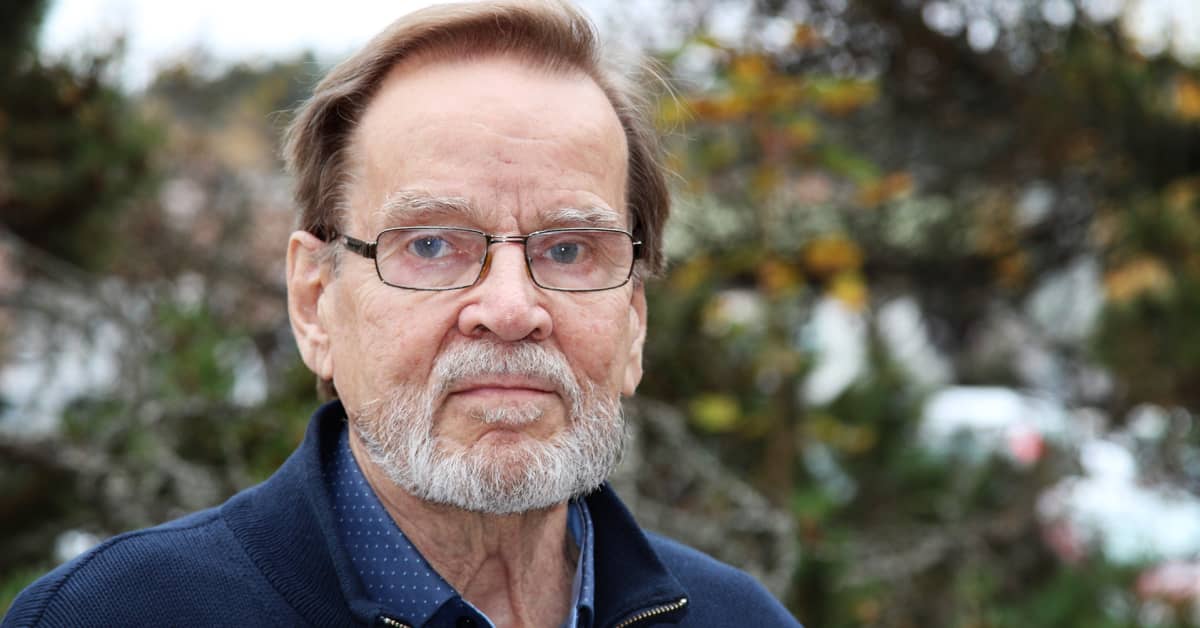 yle.fi