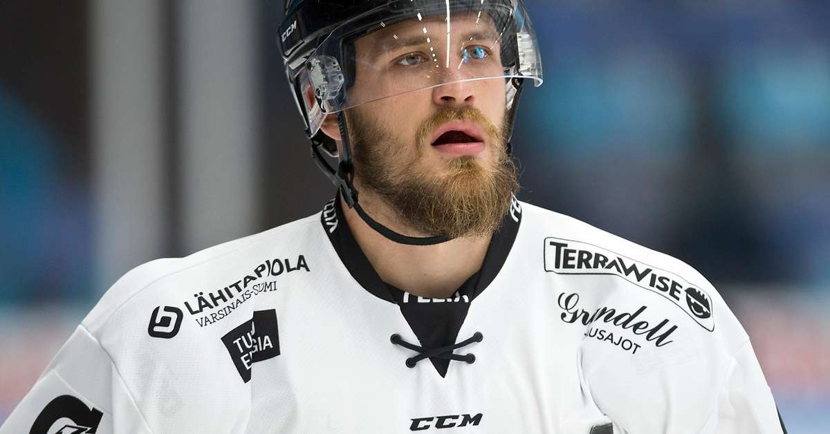 j-kiekkoilija-jonne-virtanen-hyllytettiin-tps-st-yle