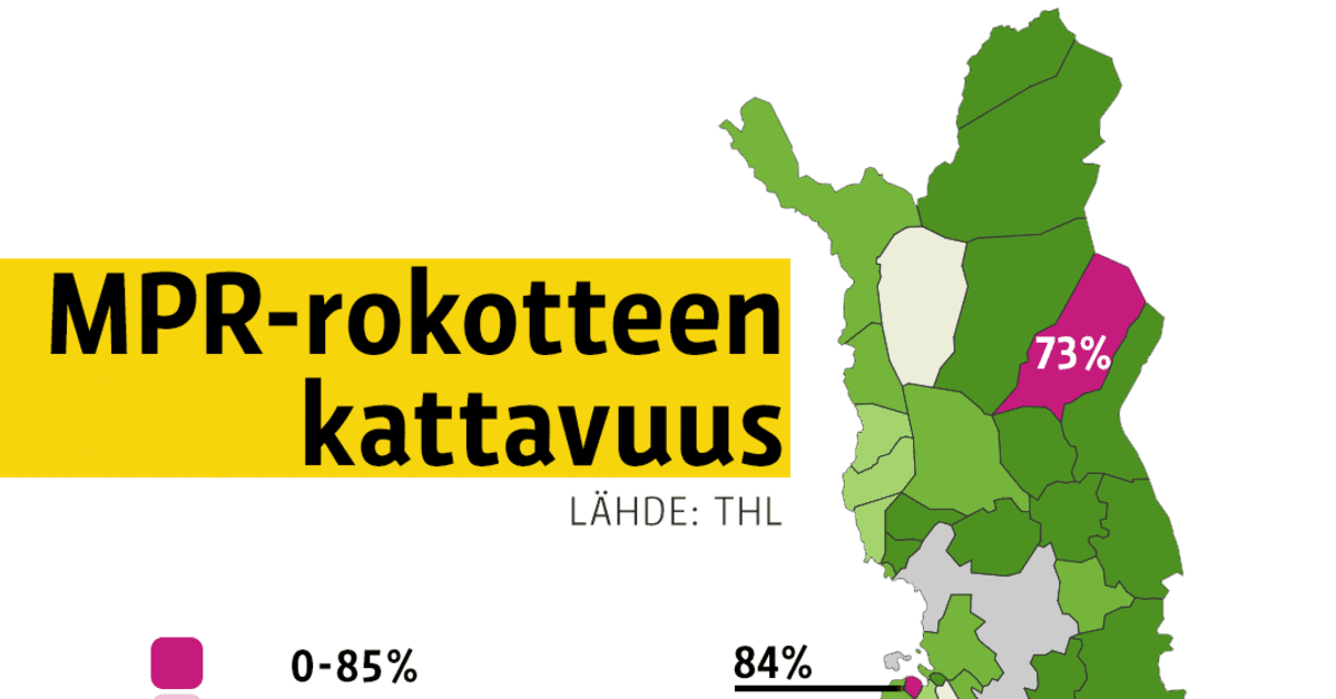 yle.fi
