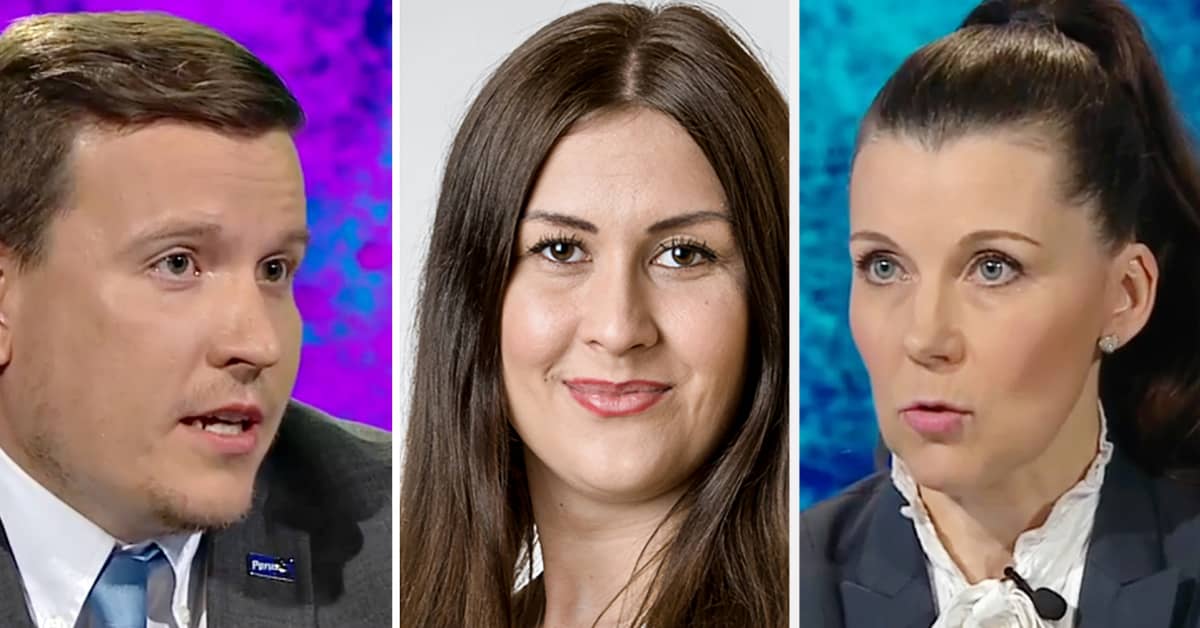 yle.fi