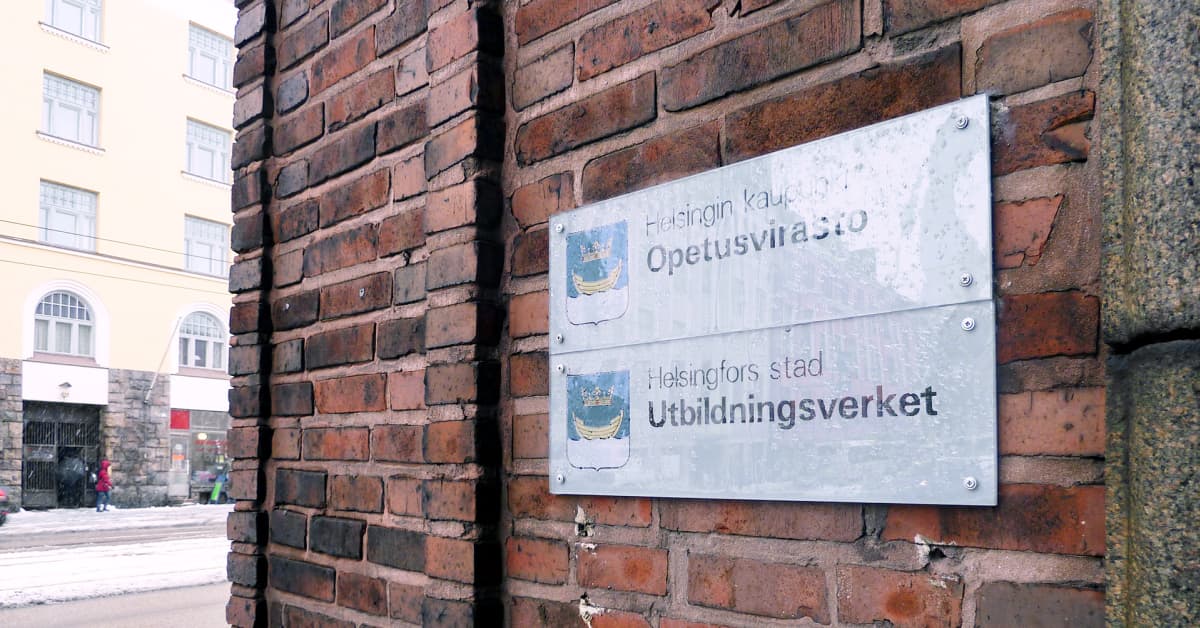 yle.fi
