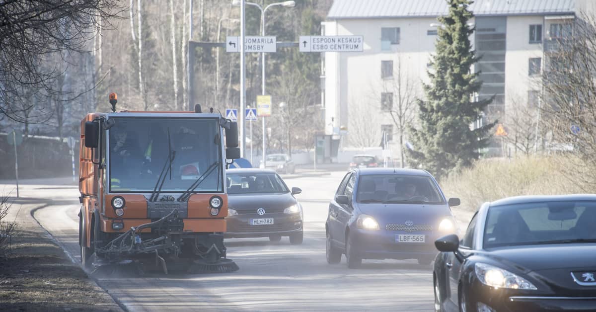 yle.fi