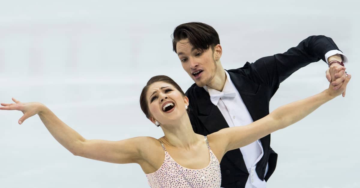 live-mm-kisojen-j-tanssin-lyhyttanssi-seuraa-suorana-yle