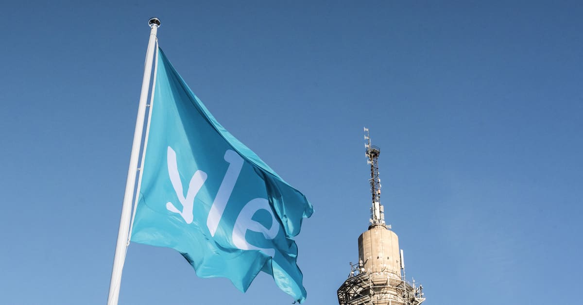 yle.fi