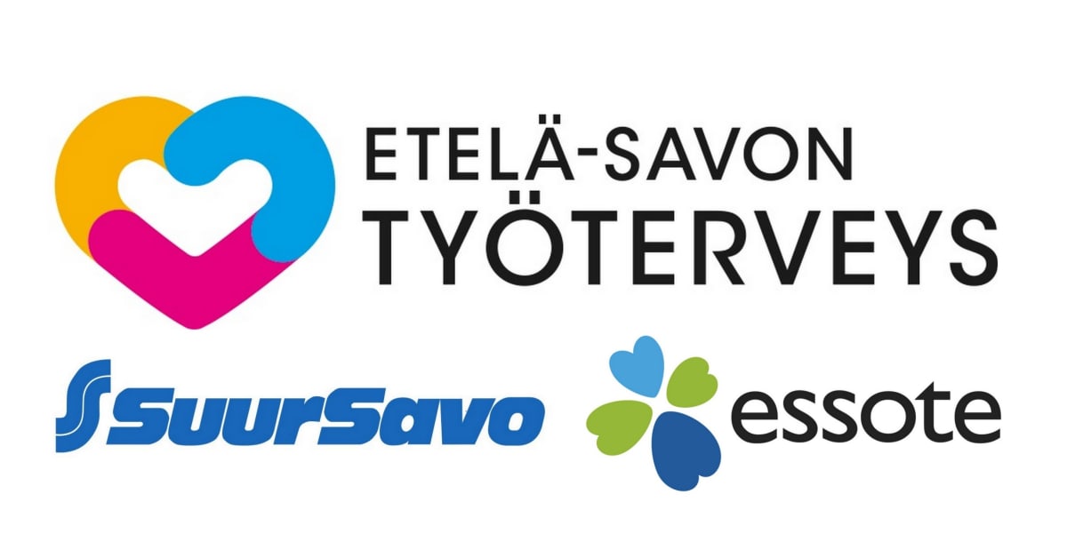 Essoten ja SuurSavon työterveyskauppa vastatuulessa Hallinto