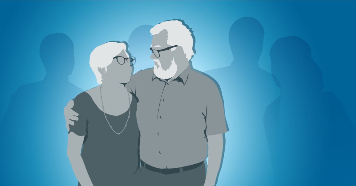 Surun kohtaamisessa työpaikoilla paljon parannettavaa – "Sureva ei kaipaa korulauseita tai väkisin keksittyä lohtua"
