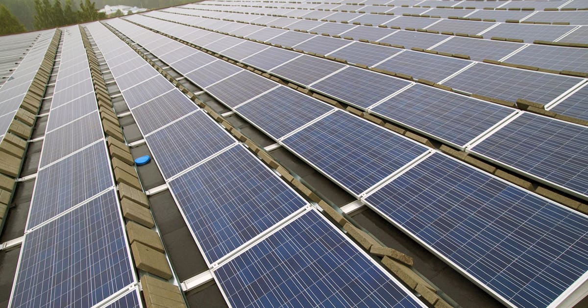 s-group-retail-giant-eyes-role-as-finland-s-largest-solar-energy