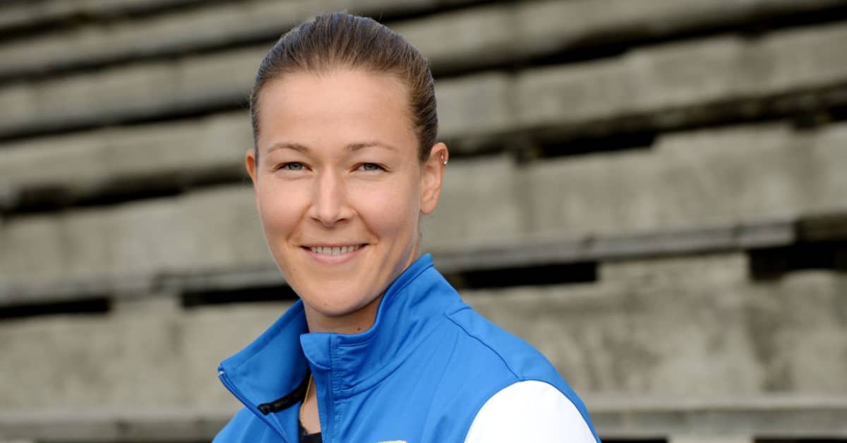 Korpela hehkuttaa uutta päävalmentajaa "Meriitit puhuvat puolestaan